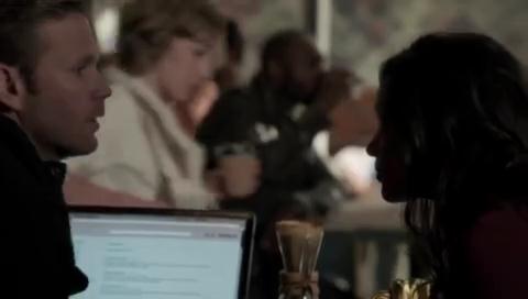 VampireDiariesWorld-dot-org_Cult1x040330.jpg