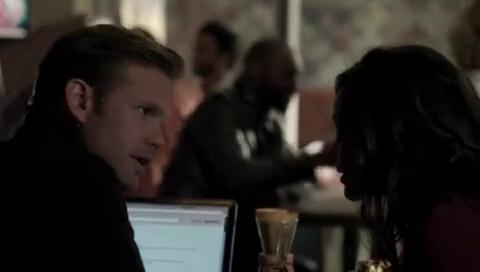 VampireDiariesWorld-dot-org_Cult1x040331.jpg