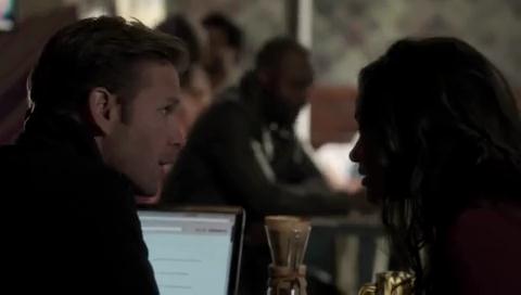 VampireDiariesWorld-dot-org_Cult1x040332.jpg