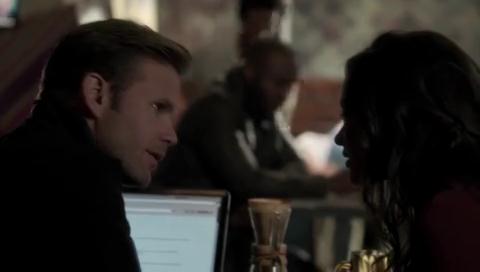 VampireDiariesWorld-dot-org_Cult1x040334.jpg