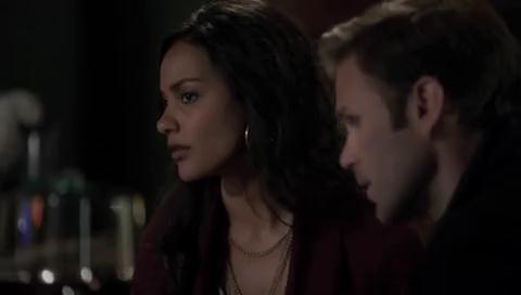 VampireDiariesWorld-dot-org_Cult1x040353.jpg