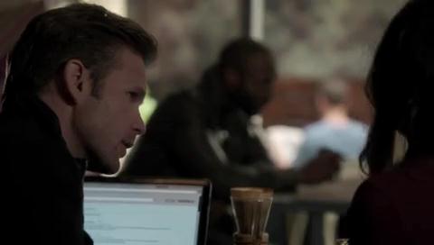 VampireDiariesWorld-dot-org_Cult1x040368.jpg