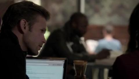 VampireDiariesWorld-dot-org_Cult1x040369.jpg