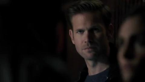 VampireDiariesWorld-dot-org_Cult1x040415.jpg