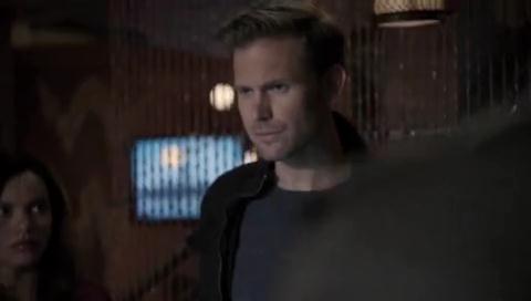 VampireDiariesWorld-dot-org_Cult1x040423.jpg