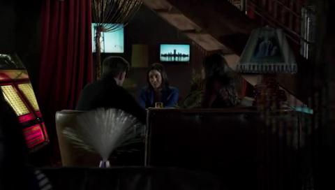 VampireDiariesWorld-dot-org_Cult1x040449.jpg