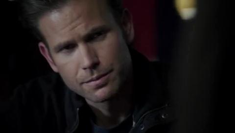 VampireDiariesWorld-dot-org_Cult1x040467.jpg
