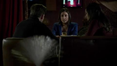 VampireDiariesWorld-dot-org_Cult1x040468.jpg