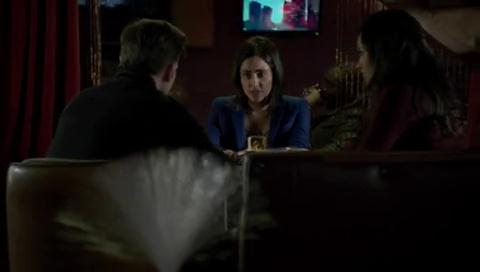 VampireDiariesWorld-dot-org_Cult1x040469.jpg