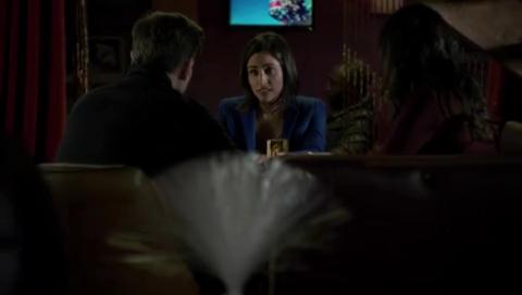 VampireDiariesWorld-dot-org_Cult1x040472.jpg