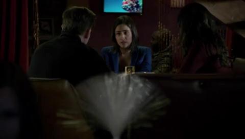 VampireDiariesWorld-dot-org_Cult1x040473.jpg