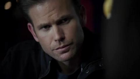 VampireDiariesWorld-dot-org_Cult1x040529.jpg