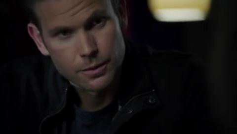 VampireDiariesWorld-dot-org_Cult1x040533.jpg