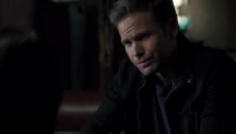 VampireDiariesWorld-dot-org_Cult1x040537.jpg