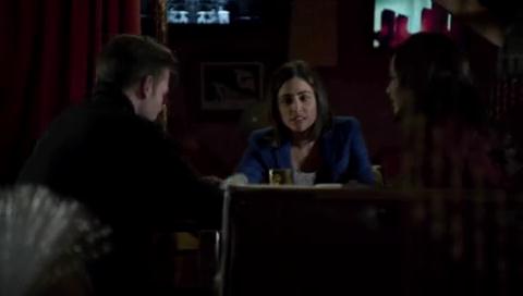 VampireDiariesWorld-dot-org_Cult1x040545.jpg