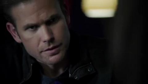 VampireDiariesWorld-dot-org_Cult1x040548.jpg