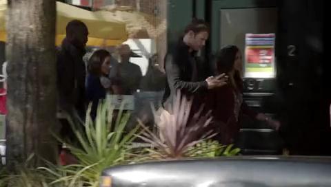 VampireDiariesWorld-dot-org_Cult1x040598.jpg