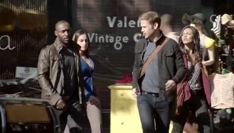 VampireDiariesWorld-dot-org_Cult1x040603.jpg