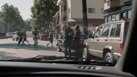 VampireDiariesWorld-dot-org_Cult1x040614.jpg