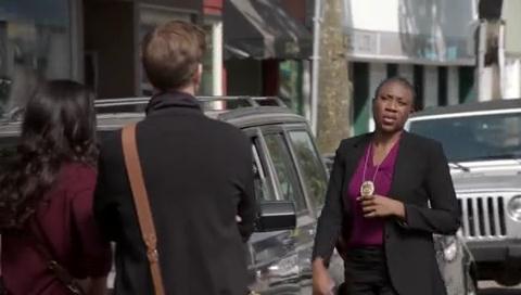 VampireDiariesWorld-dot-org_Cult1x040628.jpg