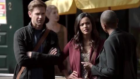 VampireDiariesWorld-dot-org_Cult1x040645.jpg