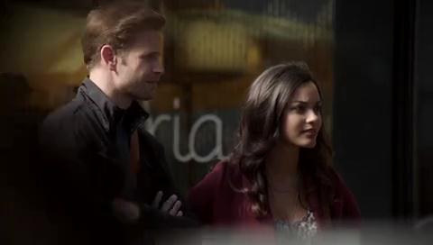VampireDiariesWorld-dot-org_Cult1x040664.jpg
