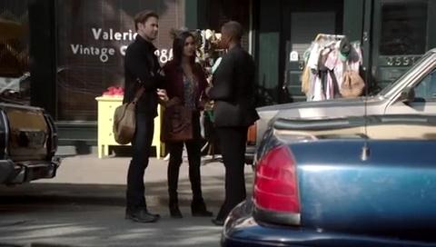 VampireDiariesWorld-dot-org_Cult1x040688.jpg