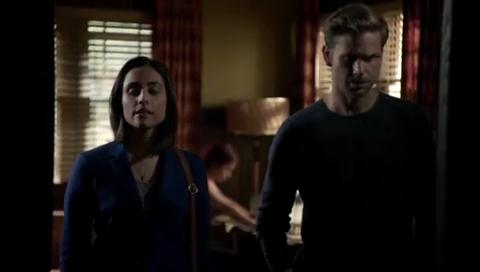 VampireDiariesWorld-dot-org_Cult1x040727.jpg