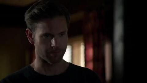 VampireDiariesWorld-dot-org_Cult1x040769.jpg
