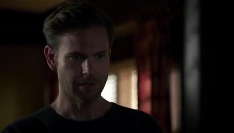 VampireDiariesWorld-dot-org_Cult1x040771.jpg