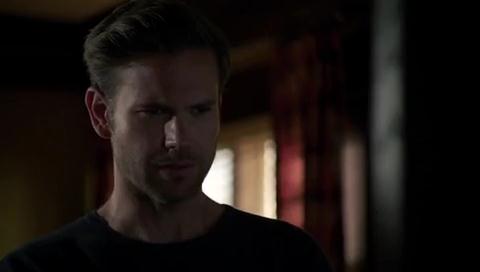 VampireDiariesWorld-dot-org_Cult1x040773.jpg