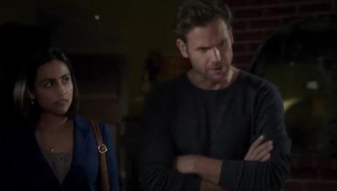VampireDiariesWorld-dot-org_Cult1x040799.jpg