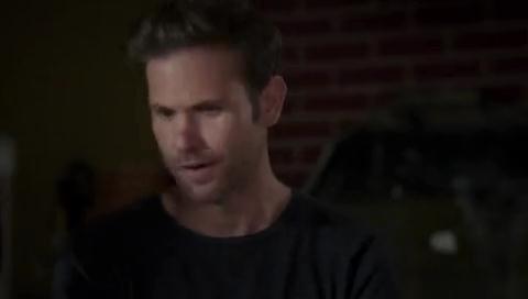 VampireDiariesWorld-dot-org_Cult1x040807.jpg