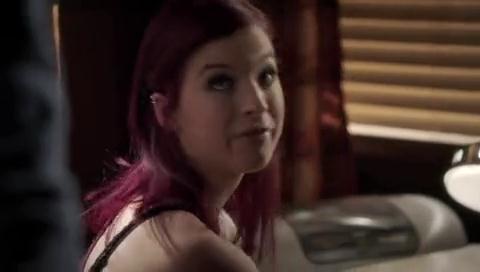 VampireDiariesWorld-dot-org_Cult1x040810.jpg
