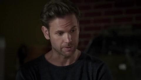 VampireDiariesWorld-dot-org_Cult1x040812.jpg