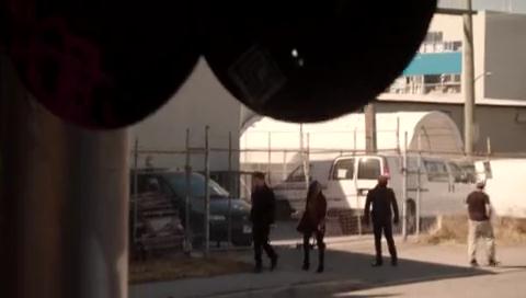 VampireDiariesWorld-dot-org_Cult1x041128.jpg