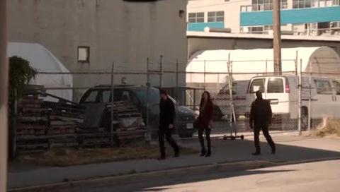 VampireDiariesWorld-dot-org_Cult1x041129.jpg