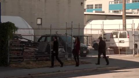 VampireDiariesWorld-dot-org_Cult1x041130.jpg
