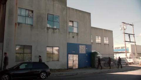 VampireDiariesWorld-dot-org_Cult1x041131.jpg