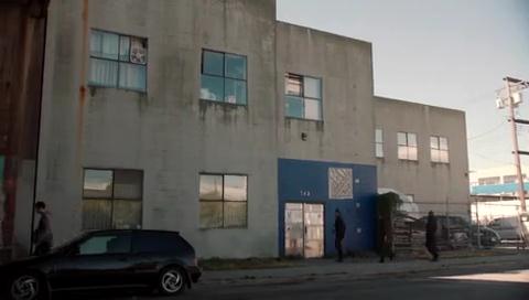 VampireDiariesWorld-dot-org_Cult1x041133.jpg