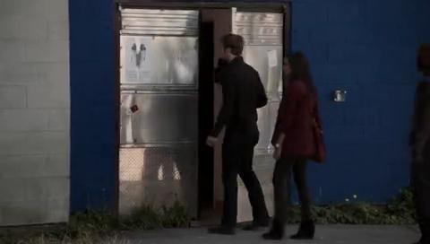VampireDiariesWorld-dot-org_Cult1x041135.jpg