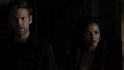 VampireDiariesWorld-dot-org_Cult1x041154.jpg