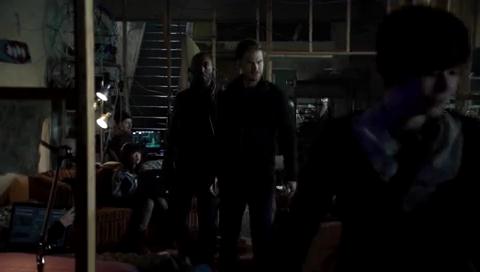 VampireDiariesWorld-dot-org_Cult1x041165.jpg