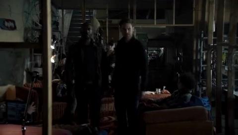 VampireDiariesWorld-dot-org_Cult1x041166.jpg