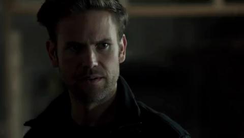 VampireDiariesWorld-dot-org_Cult1x041171.jpg