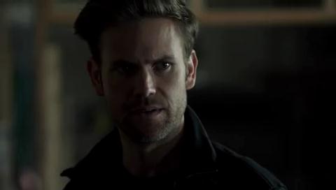 VampireDiariesWorld-dot-org_Cult1x041172.jpg