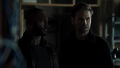 VampireDiariesWorld-dot-org_Cult1x041178.jpg