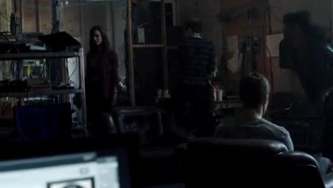 VampireDiariesWorld-dot-org_Cult1x041183.jpg