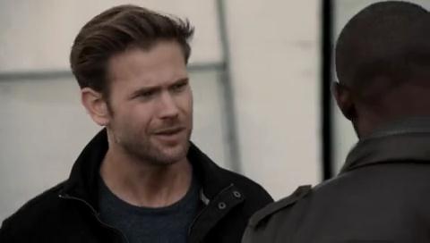 VampireDiariesWorld-dot-org_Cult1x041289.jpg