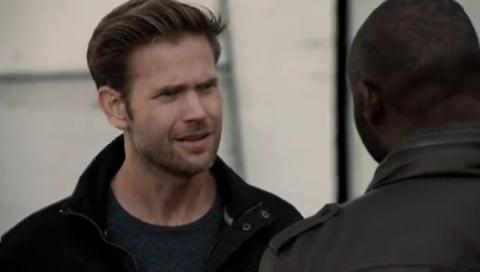 VampireDiariesWorld-dot-org_Cult1x041290.jpg